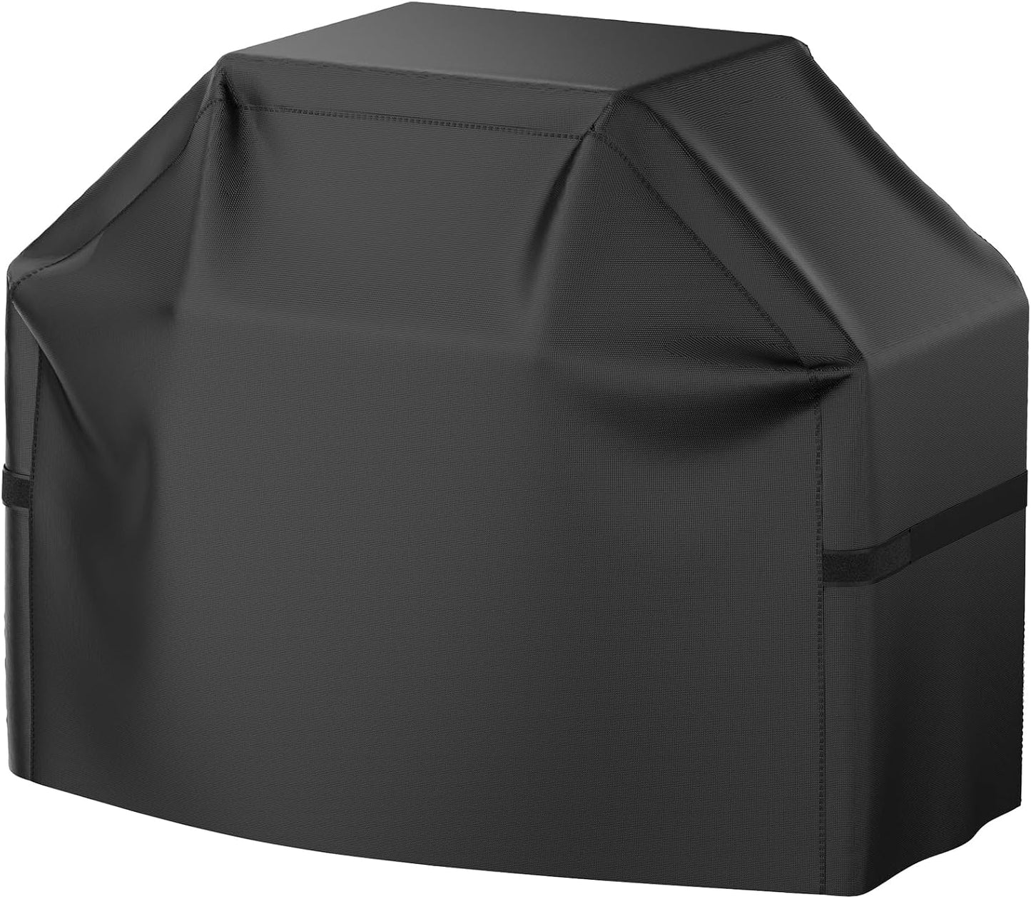 Cubierta parrilla gas 58pulg impermeable resistente