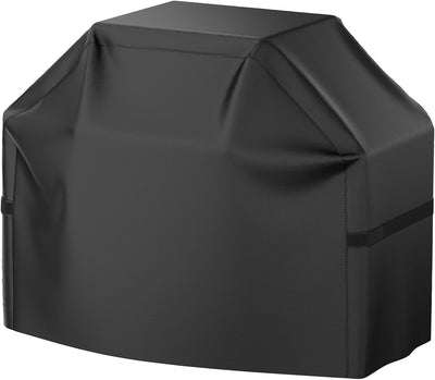 Cubierta parrilla gas 58pulg impermeable resistente