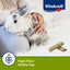 Alimento para mascotas con alfalfa 7.04oz