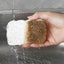 6 Esponjas Multiusos Reutilizables para Hogar y Cocina