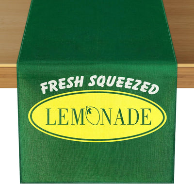 Soporte limonada para mesa fiesta boda temática