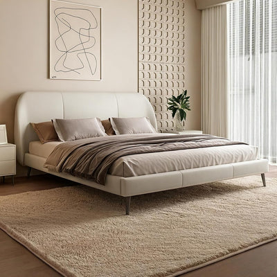 Alfombra 3x5ft beige antideslizante sala dormitorio bebé