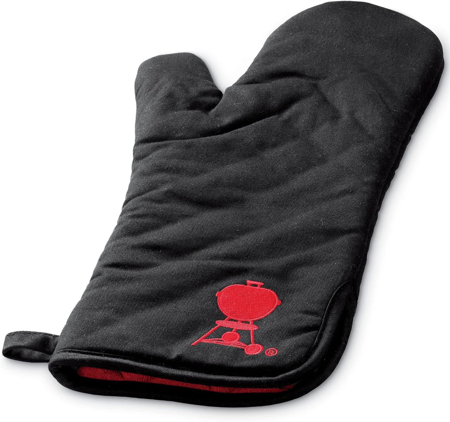 Guantes para Barbacoa Weber