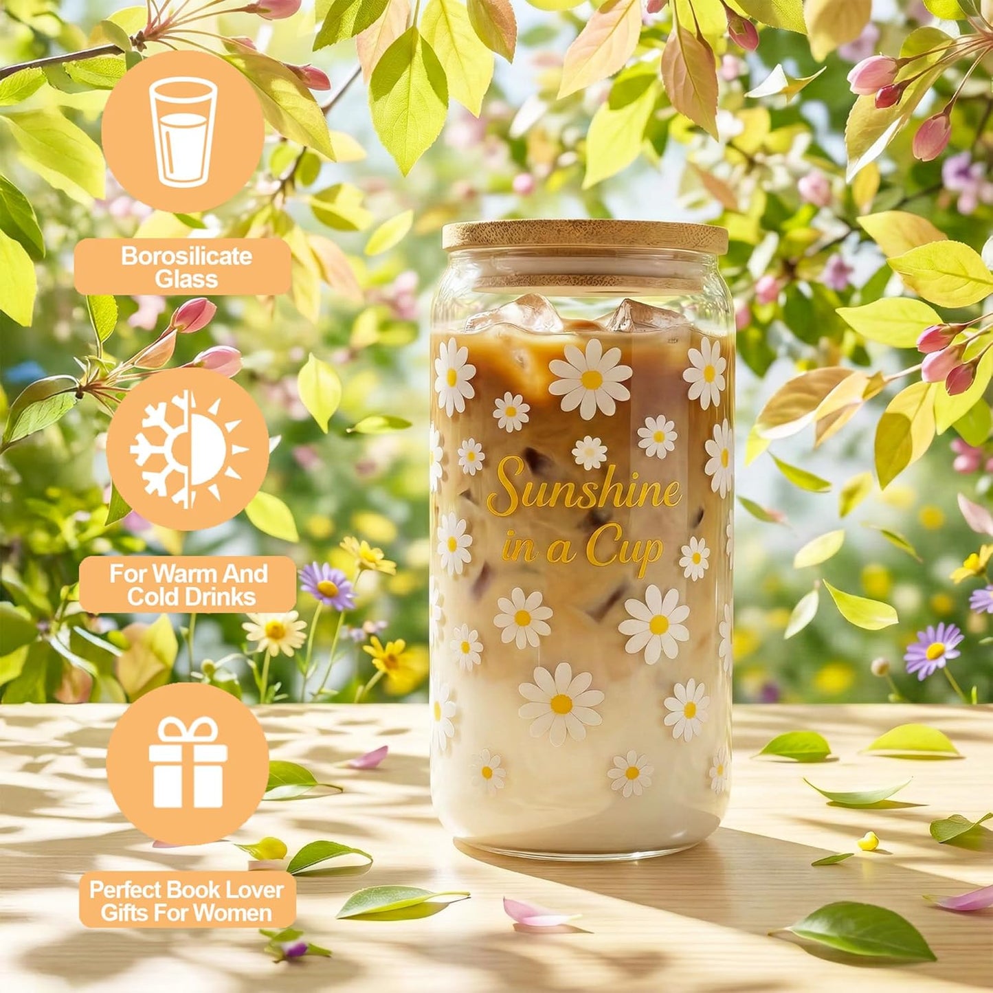 Cestas de regalo para mujer, madre, esposa, abuela, hija, spa y cumpleaños