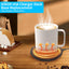 Base de carga para taza inteligente Em/BER Smart Mug 2 y 1