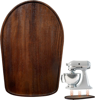 Alfombrilla deslizante para batidora KitchenAid 4.5-5qt