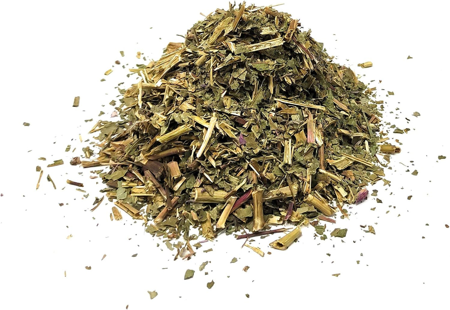 Hierba Fireweed Epilobium natural seco 1oz