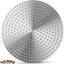 Criba para puck de espresso de 53.4mm para Breville 54mm