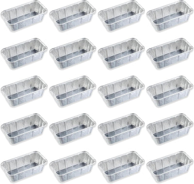 20 Forros bandeja grasa plancha gas 4 y 5 quemadores