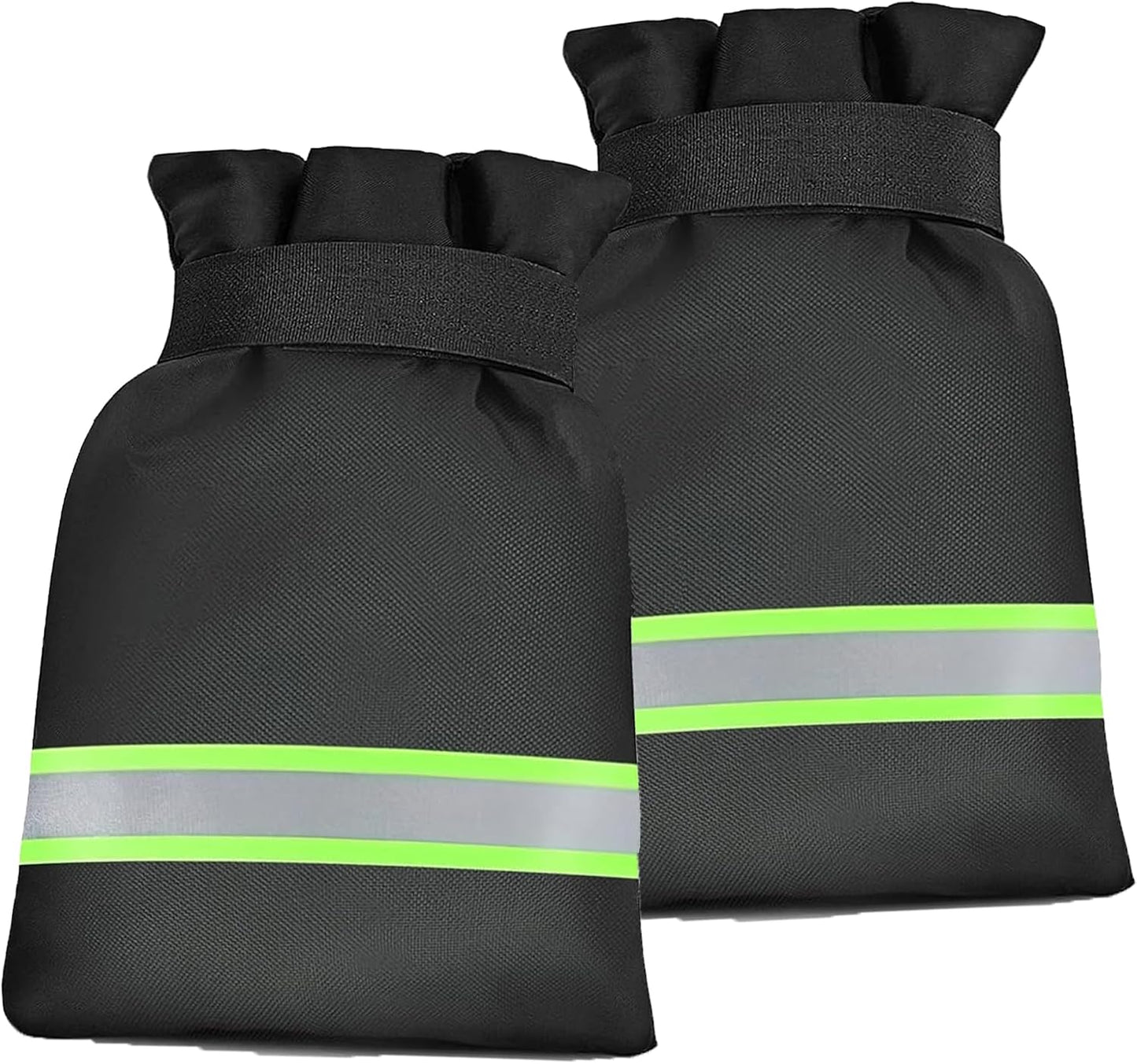Cubierta grifo exterior invierno 7.1x9.8pulg impermeable
