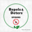 Aerosol repelente arañas exterior 16oz