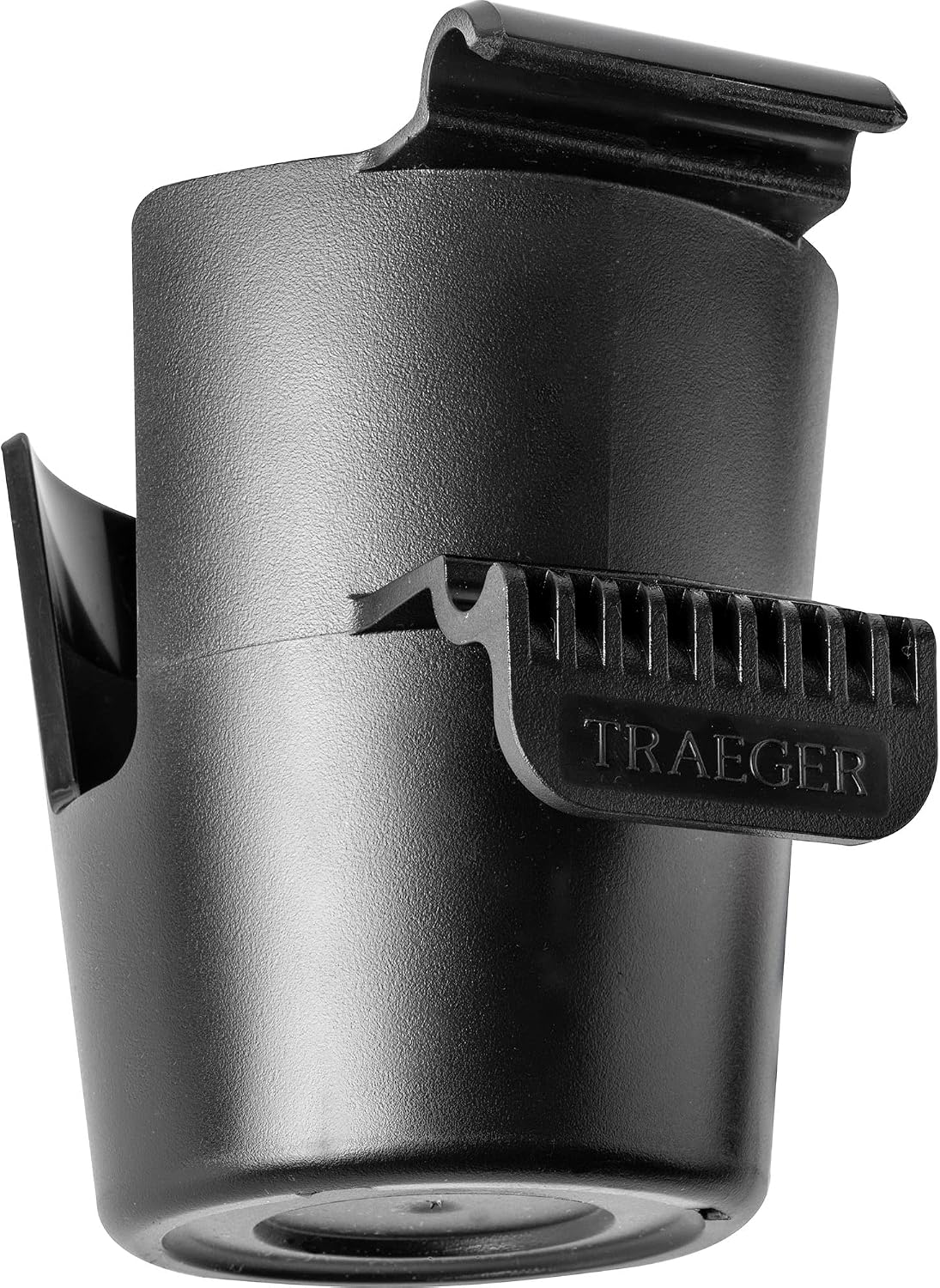 Portavasos para parrilla Traeger BAC707