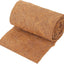 Tapete coco 120x12pulg grueso para macetas mascotas