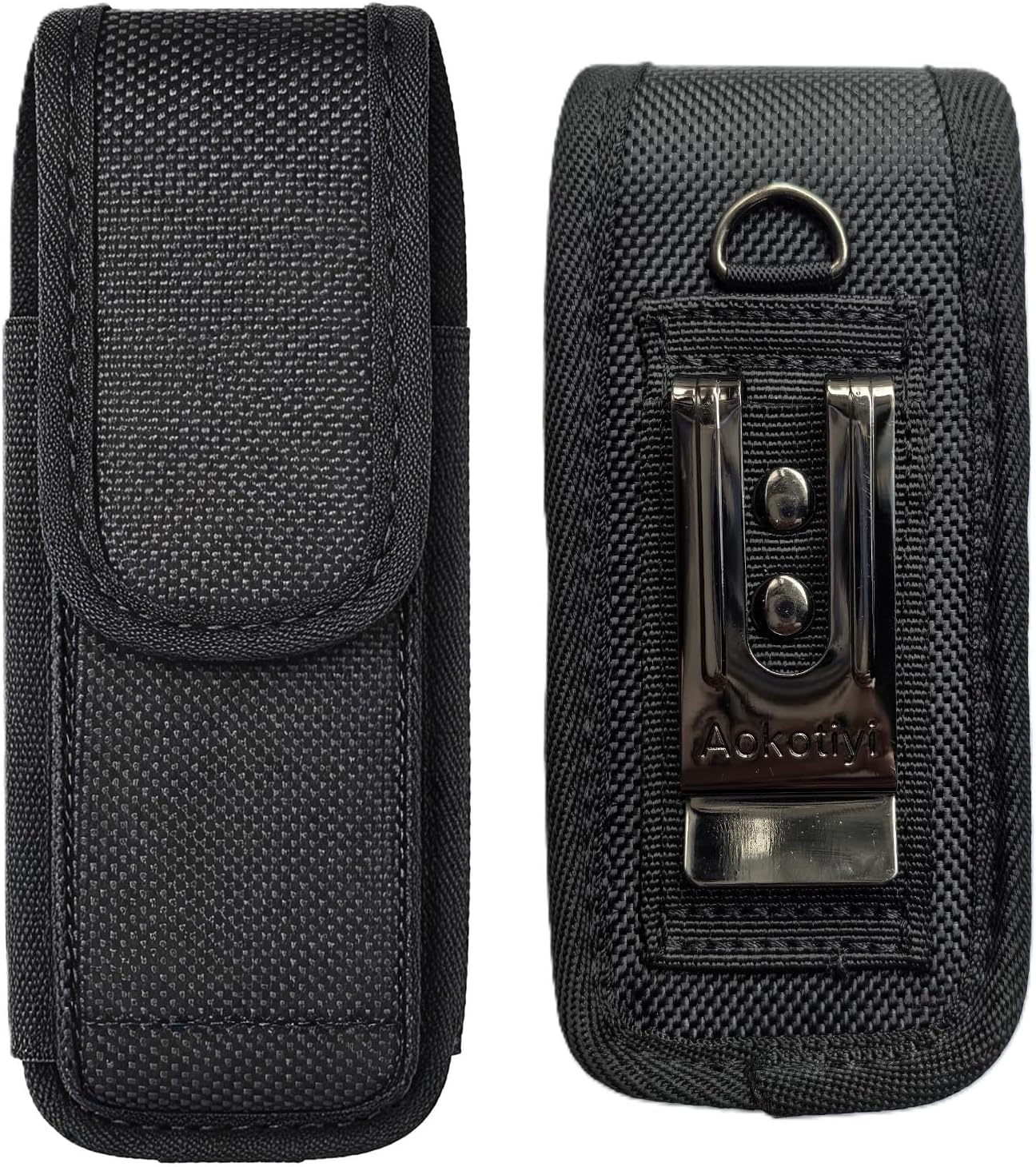 Funda magnética EDC para Leatherman Wave Plus y herramientas