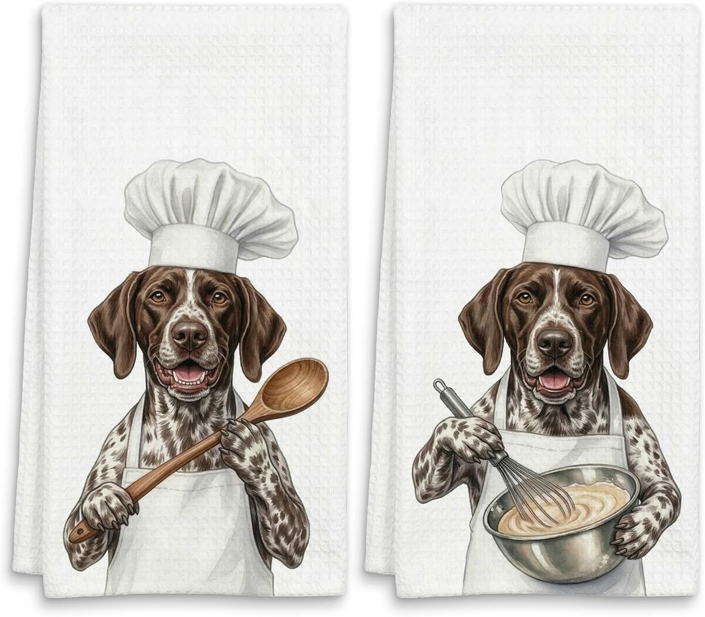 Toalla para platos y cocina regalo 339