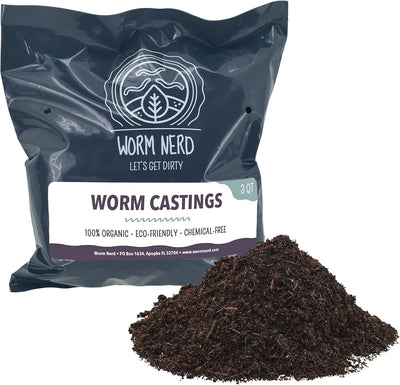 Aditivo natural para suelo 3qt negro WN05
