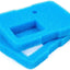Esponjas filtro repuesto compatibles 925gal 660GPH CUF-6005