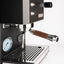 Portafiltro E61 comp para Profitec Go Rocket ECM Lelit