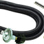 Kit conversión parrilla LP Medallion Series