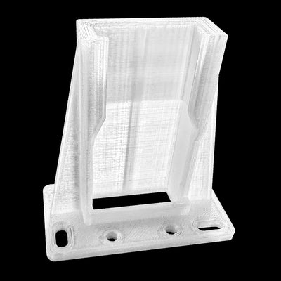 Soporte cajones traseros Knape y Vogt 2 Uds