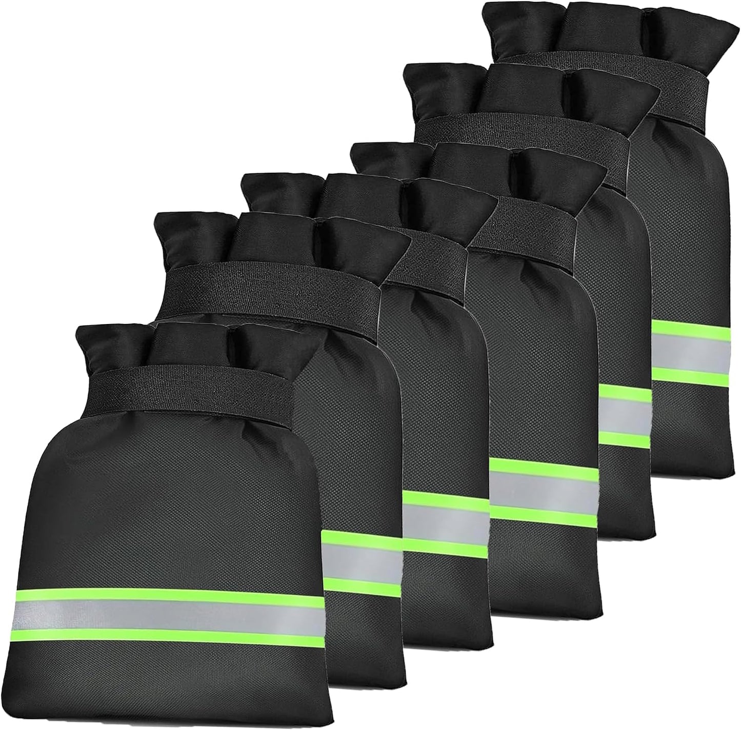 Funda grifo exterior invierno 7.1x9.8 impermeable