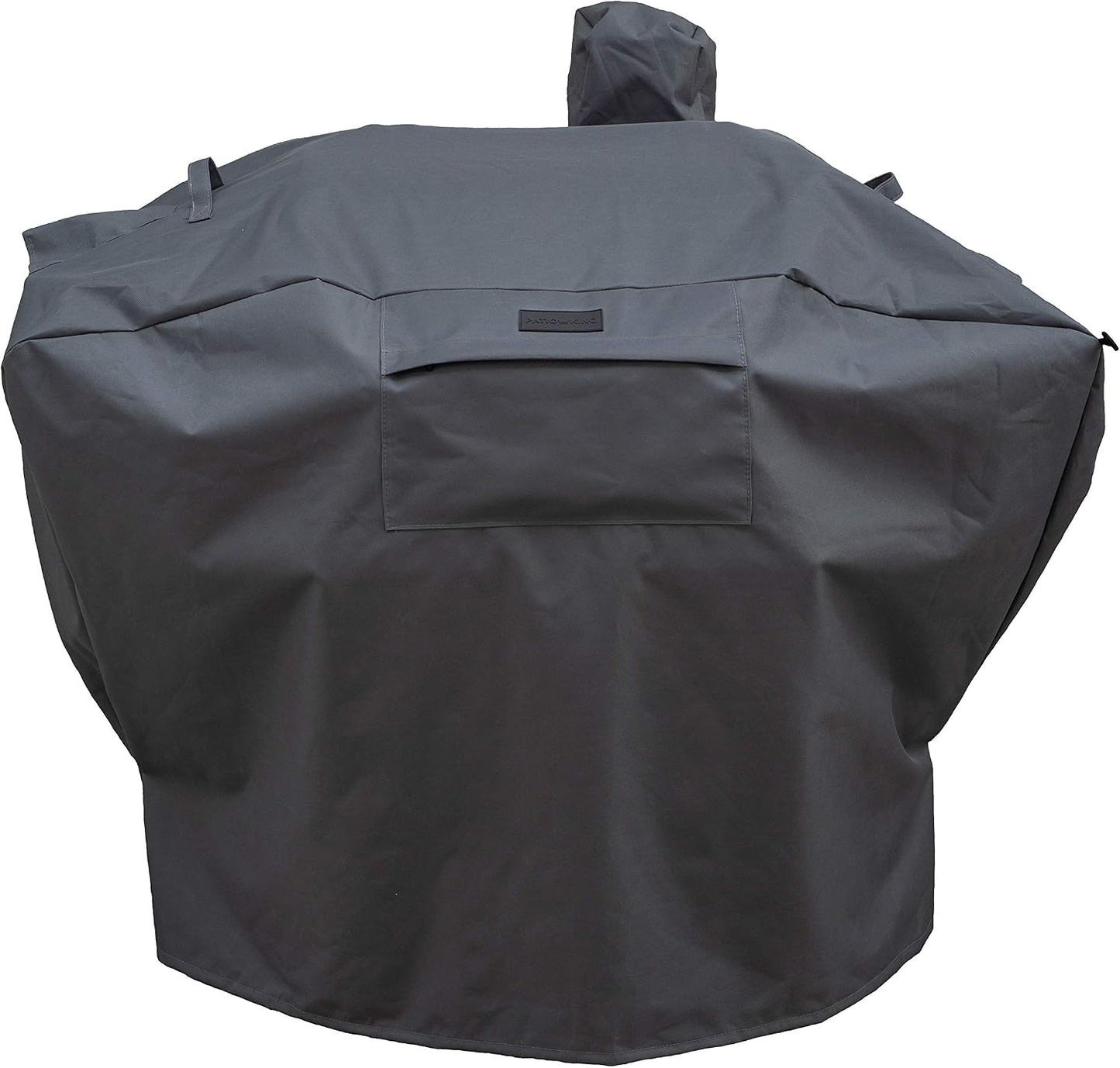 Funda repuesto parrilla Camp Chef 24pulg resistencia solar