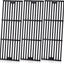 Rejilla hierro fundido para parrilla Char Griller 5050 19 3/4pulg