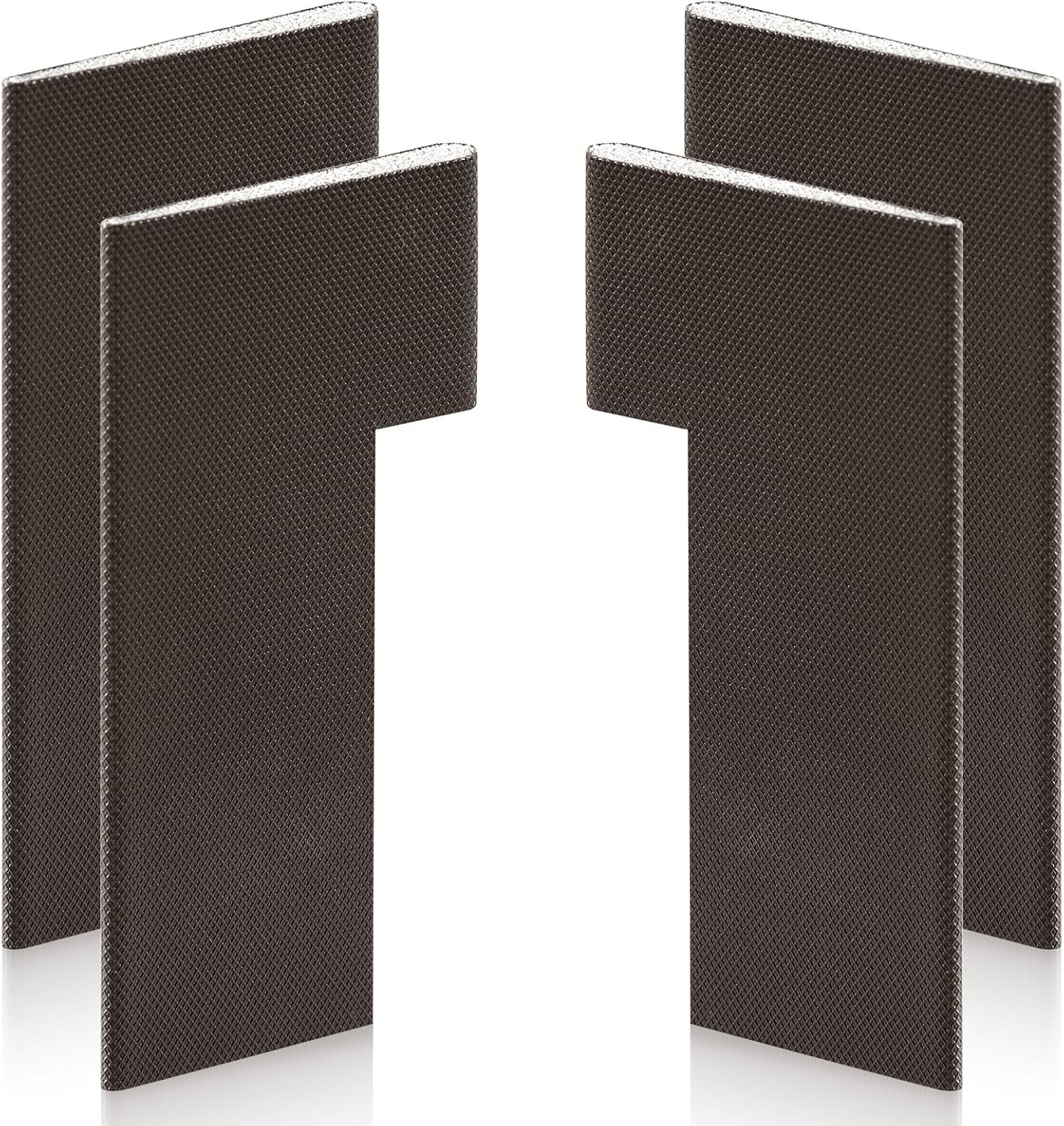 Sellos autoadhesivos para esquinas puerta burlete espuma
