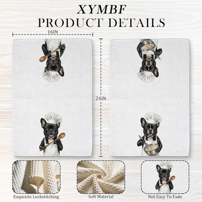 Toalla para platos y cocina regalo 330