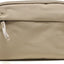 Bolso bandolera ajustable uso diario y viajes
