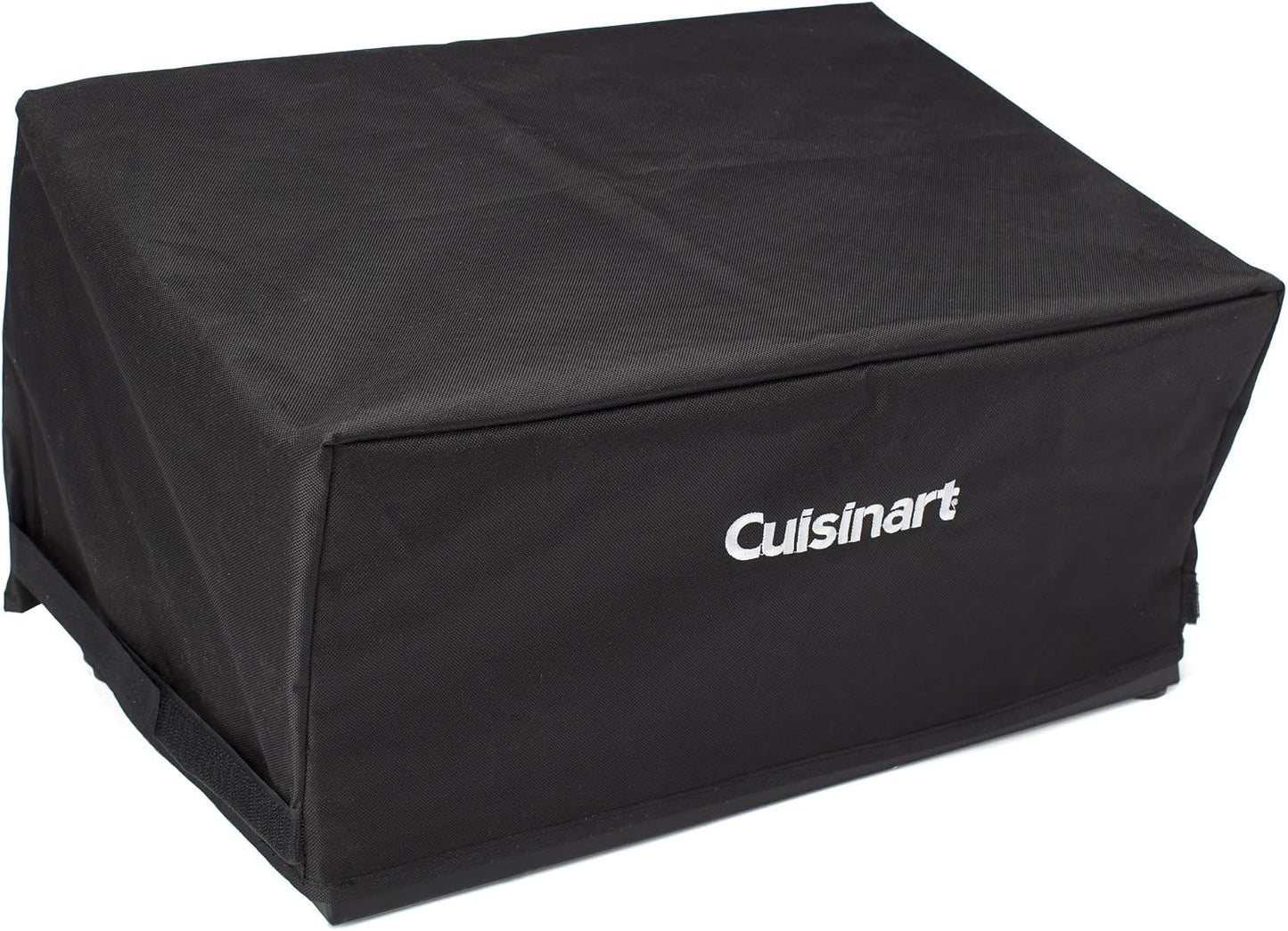 Cubierta parrilla portátil CGC-10059