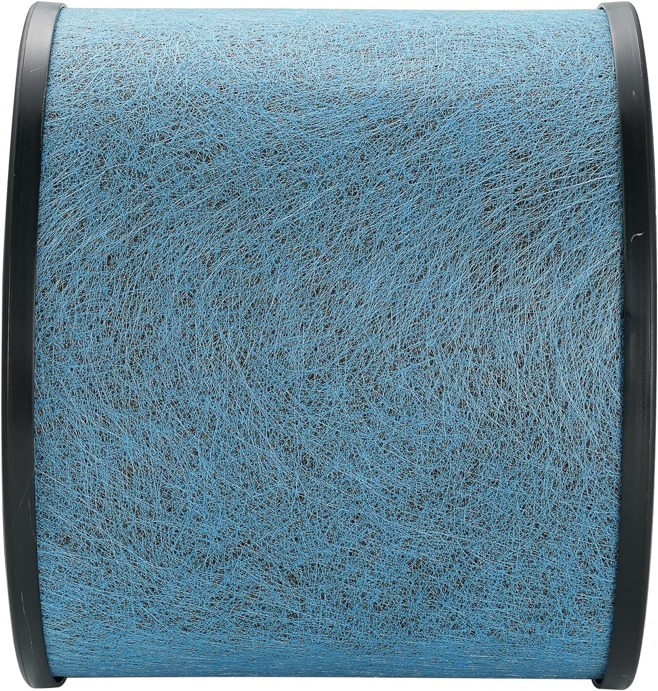 Filtro para purificador aire Shark HP072 HP071BRN