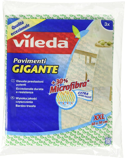 Almohada poliuretano blanco extra grande