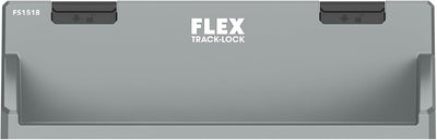 Estante destornilladores Track-Lock FS1518