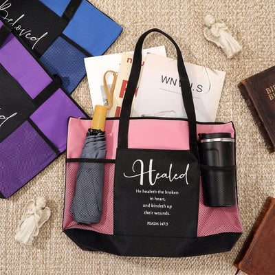 20 Bolsas Regalo Cristianas Pascua Escuela Dominical