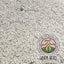 Grano de gusano para vermicultura 1lb blanco