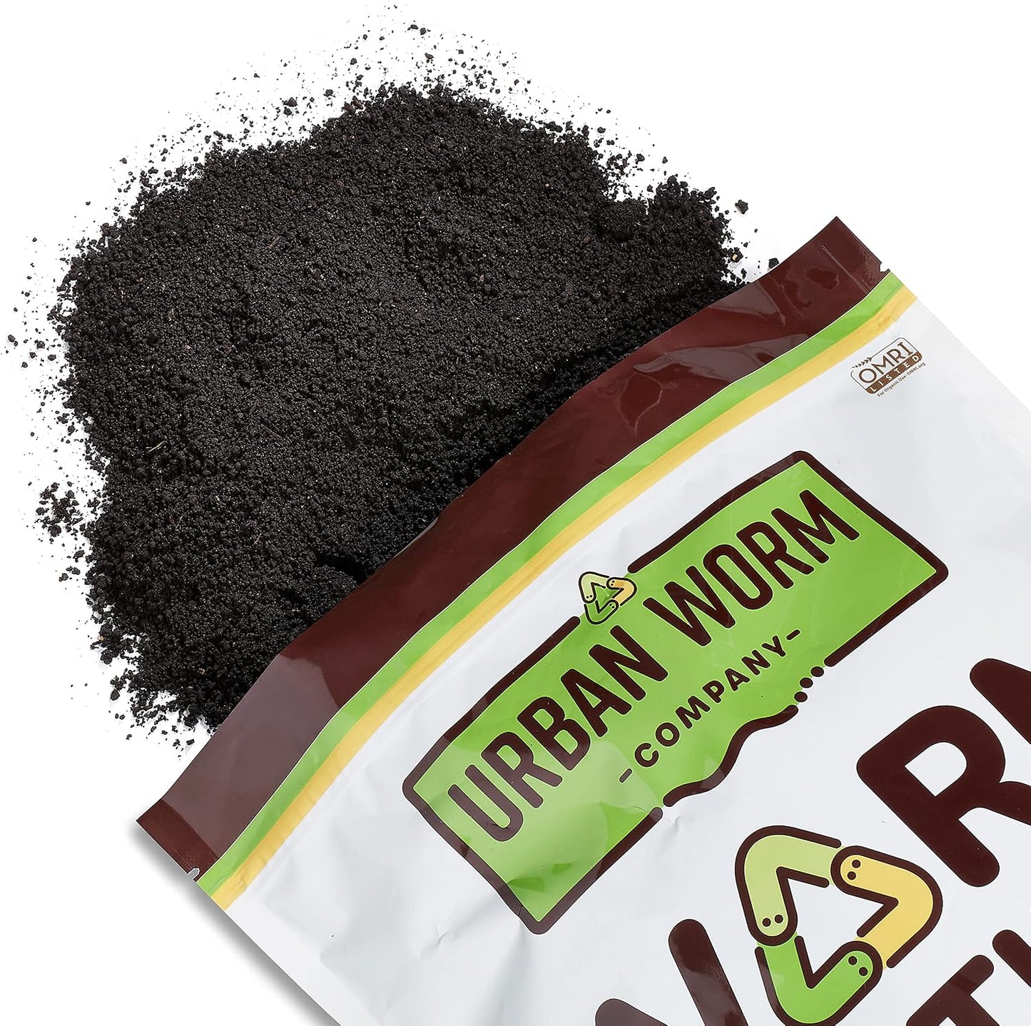 Fundiciones gusano 4qt/4.8lb