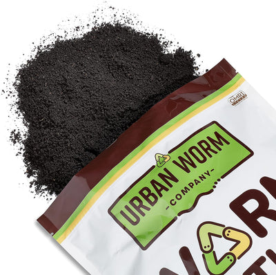 Fundiciones gusano 4qt/4.8lb