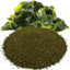 Fertilizante harina algas marinas jardín 2lb