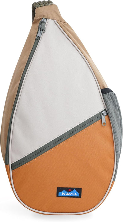 Paquete Paxton unisex para adultos talla única