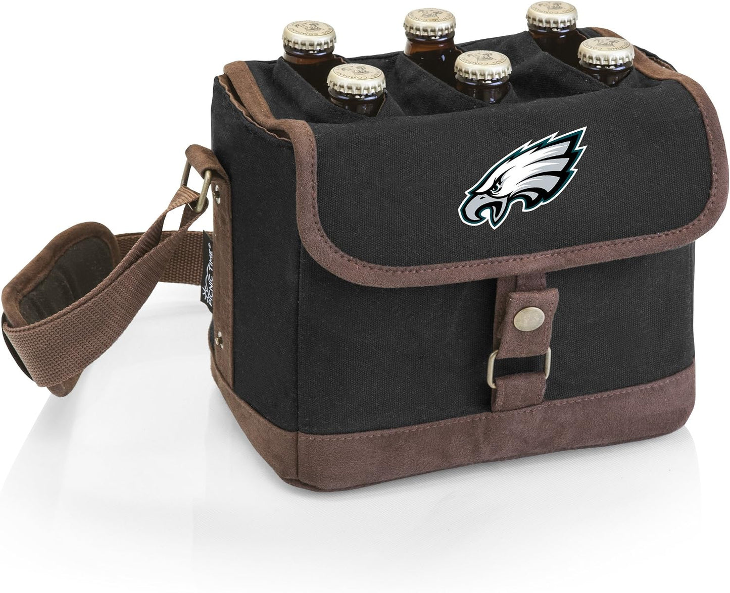 Porta botellas NFL