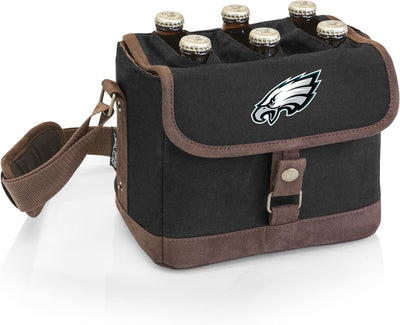 Porta botellas NFL
