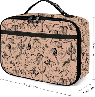 No disponible