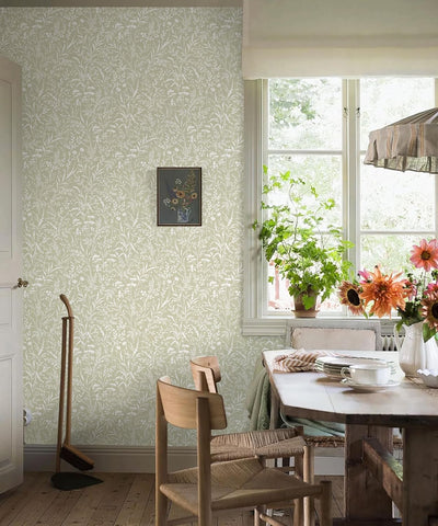 Papel tapiz beige autoadhesivo bohemio para baño y gabinete