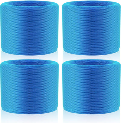 4 Filtros comp DREO 774S Humidificador 1000ft2