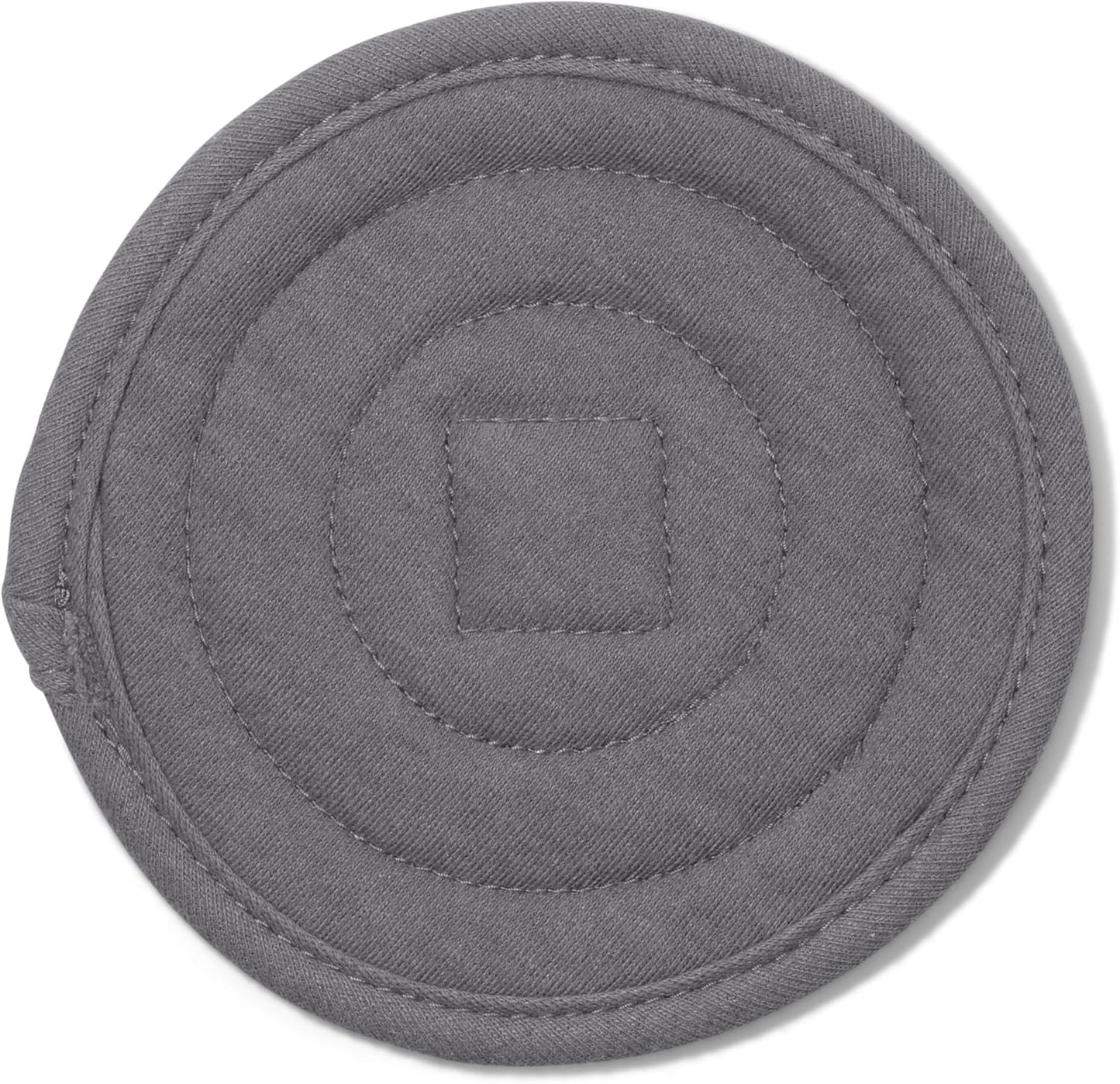 Almohadilla casco enfriamiento activo compatibilidad Klein