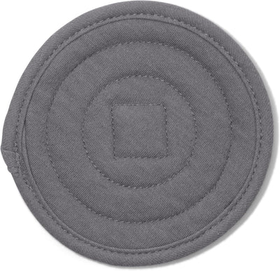 Almohadilla casco enfriamiento activo compatibilidad Klein