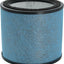 Filtro para purificador aire Shark HP072 HP071BRN