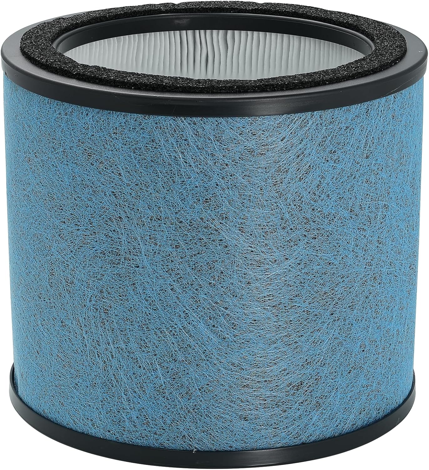 Filtro para purificador aire Shark HP072 HP071BRN
