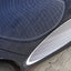 Tablero luz PDR flexible plegable 31.5pulg LED